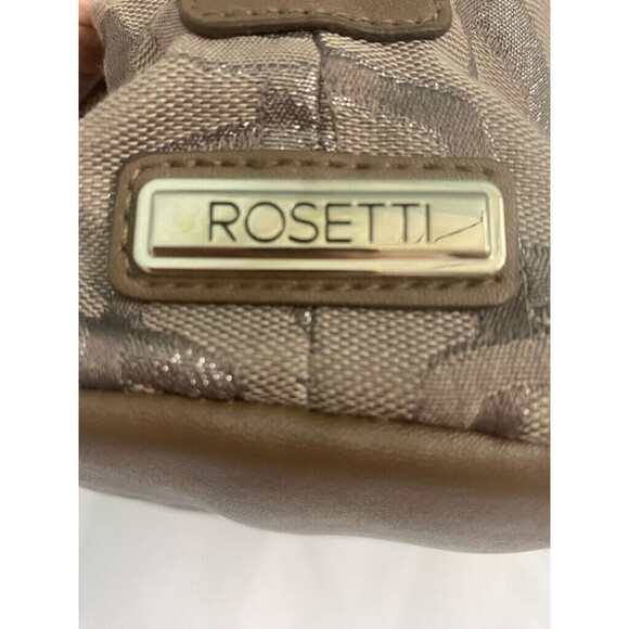 Rossetti purse‎ - Picture 4 of 16